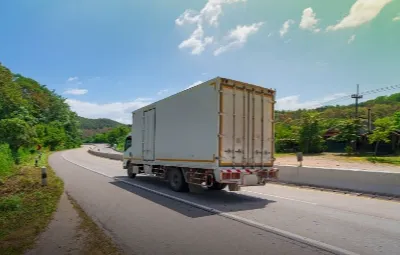 Antalya ile Kurtuluş Arası Bulaşık Makinesi Taşıma