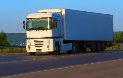 Antalya ile Kurtuluş Arası Öğrenci Eşyası Taşıma